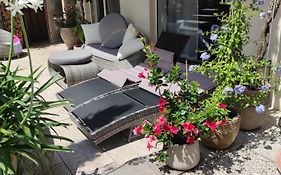 Bel Giardino